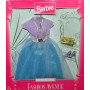 Barbie Eveningwear Fashion Avenue™