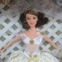 Barbie Doll Club Wedd Dream Wedding Day Collectors (brunette)