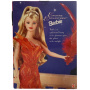 Evening Enchantment Barbie Doll