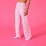 Barbie Print Pajama Pants