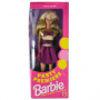 Party Premiere Barbie Doll