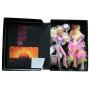 Fao Schwarz - Rockettes Barbie Doll