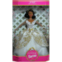 Barbie Doll Club Wedd Dream Wedding Day Collectors (AA)