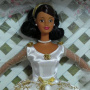 Barbie Doll Club Wedd Dream Wedding Day Collectors (AA)