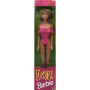 Florida Barbie Doll