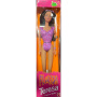 Florida Teresa Doll