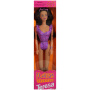 Florida Vacation Teresa Doll