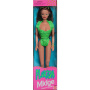 Florida Midge Doll friend of Barbie