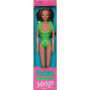 Florida Vacation Midge Doll friend of Barbie