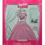 Barbie Eveningwear Fashion Avenue™