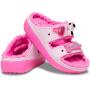 Barbie™ Cozzzy Sandal