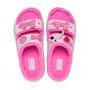 Barbie™ Cozzzy Sandal