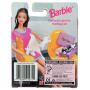 Barbie Special Collection Sport Gear Set