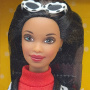 101 Dalmatians (AA) Barbie Doll