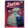 Barbie Dream Glow Fashions