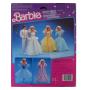 Barbie Dream Glow Fashions