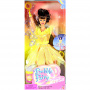 Bubble Fairy Barbie Teresa doll