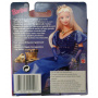 Barbie Special Collection Glamour Navy & Gold Set