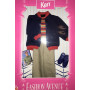 Ken Fashion Avenue™