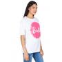 Barbie Short Sleeve T-shirt