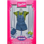 Barbie Authentic Jeans Fashion Avenue™