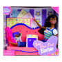 Your Pen Pal Barbie (AA)