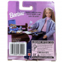 Barbie Special Collection School Days Set