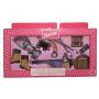 Barbie Special Collection Camping & S'mores Set