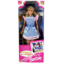 Baking Barbie Doll (Japan)