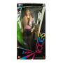 Barbie Rock Stars Derek Doll (Rotoplast)