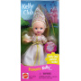 Princess Kelly Doll Kelly Club