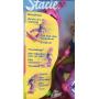 Awesome Skateboard™ Stacie® Doll