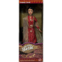 Songket Series Kebaya Barbie Doll