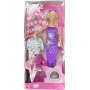 Barbie Movi Star Barbie Doll