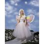 My Size™ Butterfly Barbie® Doll (White)