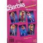 All Stars Fashions Barbie