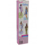 Riviera Barbie Doll (blonde)