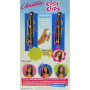 Cool Clips™ AA Christie® Doll