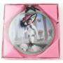 Barbie Collectors Christmas Ornament Barbie As Elisa Doolittle by Enesco