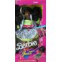 Barbie and the Beat Christie Doll