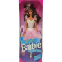 My First Barbie (Hispanic)