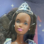 Princess Barbie® Doll (AA)