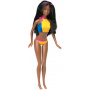 Surf City Christie Doll