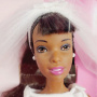 Dream Wedding AA Barbie Doll