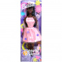 Flower Mania (AA) Barbie Doll