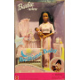 Bedtime Baby™ Barbie® Doll And Krissy™ Doll AA