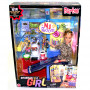 Barbie Generation Girl™ - My Room