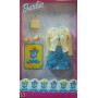 Barbie Bloo Bear Animation Fashion Avenue™