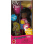 Barbie Kelly Club Amusement Park Kelly (AA) Doll