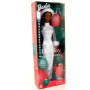 Holiday Excitement Barbie Doll (AA)